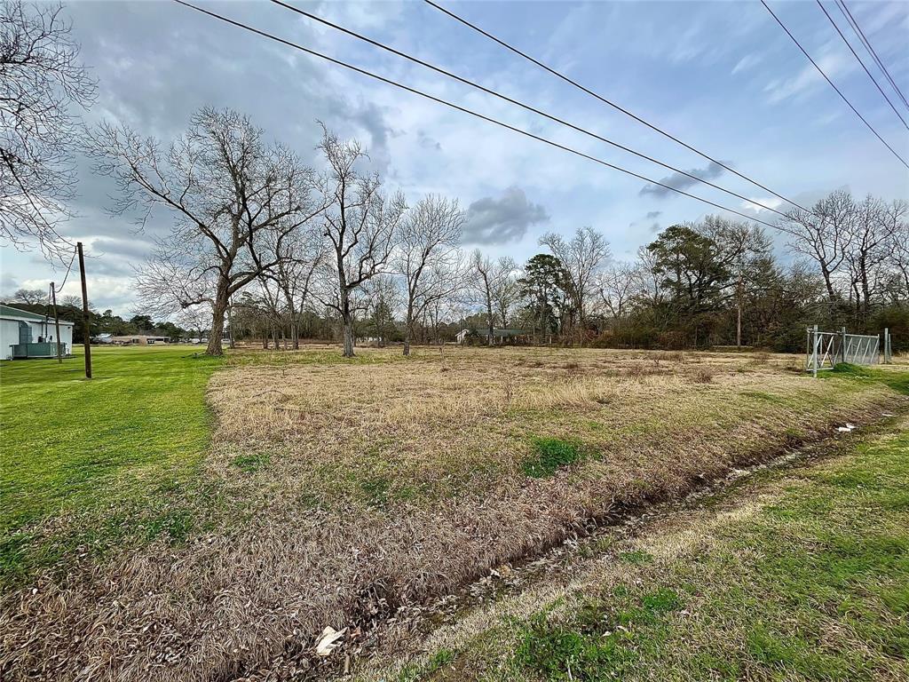 Huffman Eastgate Road , Huffman, Texas image 5