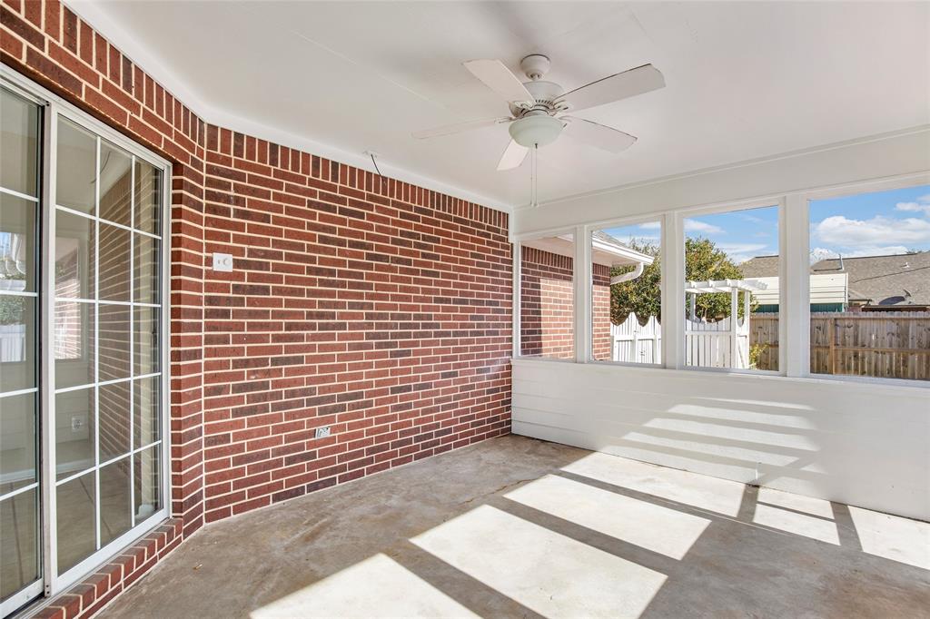 additional parking, gated entrance to backyard