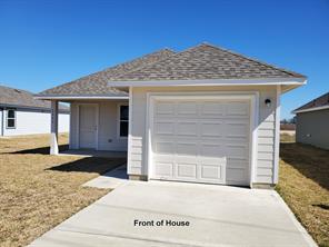 2006 Road 5714, Cleveland, TX, 77327