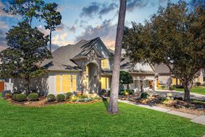 15506 Guadalupe Springs Ln, Cypress, TX 77429