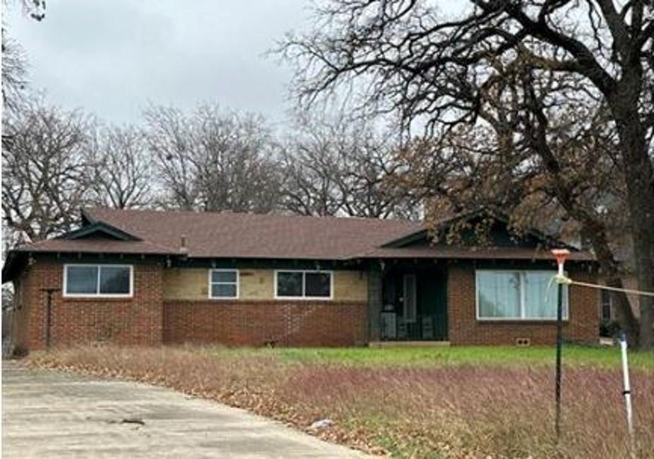 4627 E California Pkwy