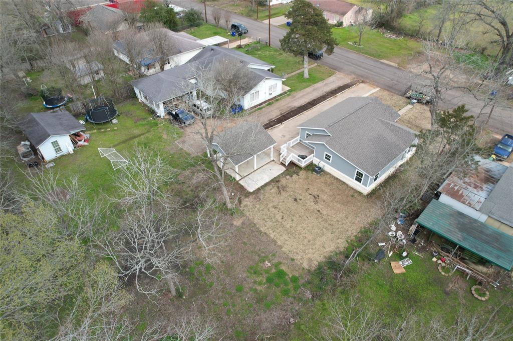 409 S 9th Street , Crockett, Texas image 24