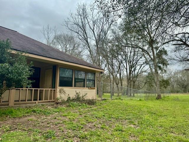 327 County Road 735  , Angleton, Texas image 30