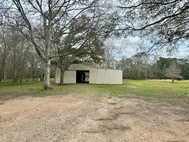 327 County Road 735  , Angleton, Texas image 32