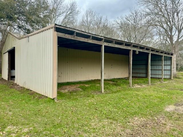 327 County Road 735  , Angleton, Texas image 33