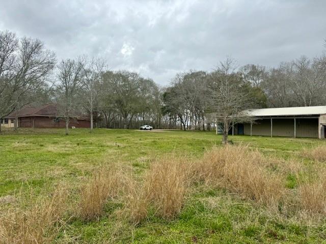 327 County Road 735  , Angleton, Texas image 35