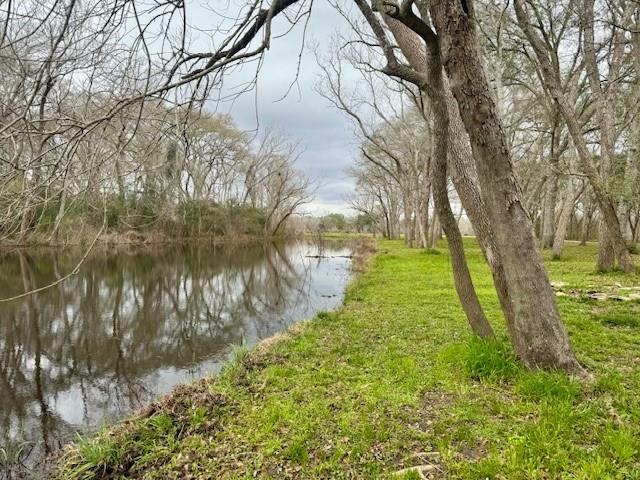 327 County Road 735  , Angleton, Texas image 39