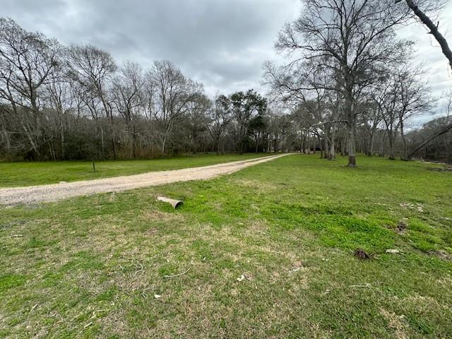 327 County Road 735  , Angleton, Texas image 44