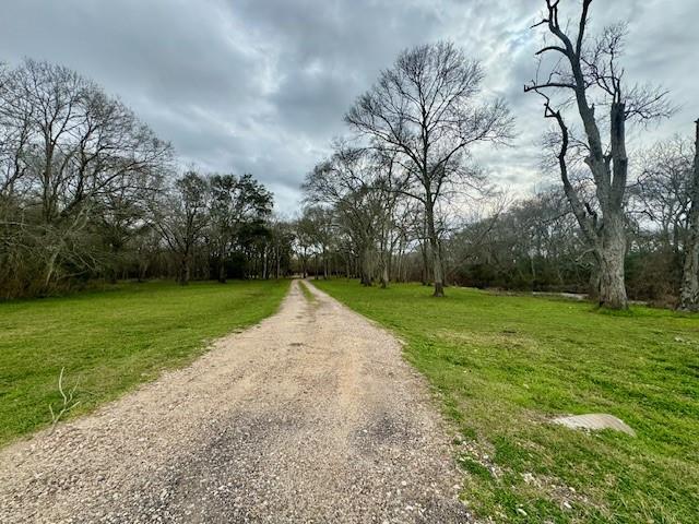 327 County Road 735  , Angleton, Texas image 46