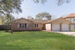 7067 Windy Pines Dr, Spring, TX 77379