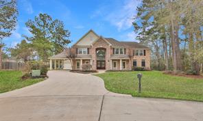  29606 Imperial Creek Dr, Tomball, TX 77377