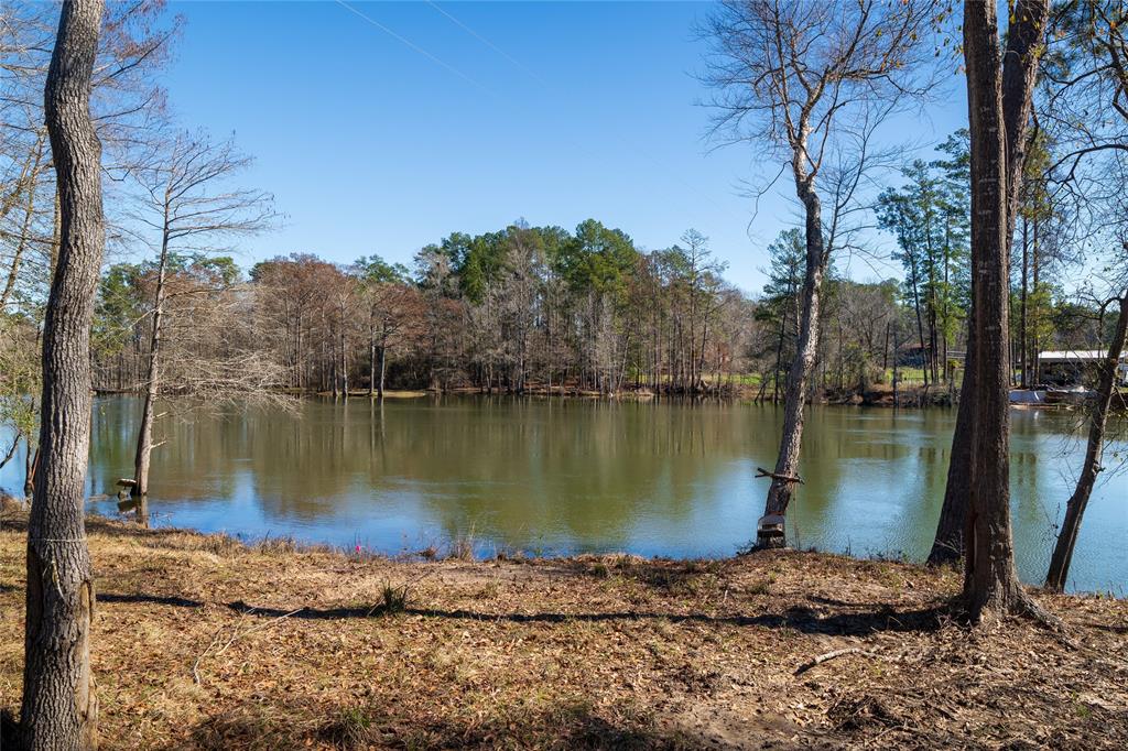 Tbd Co Road 027  , Jasper, Texas image 7