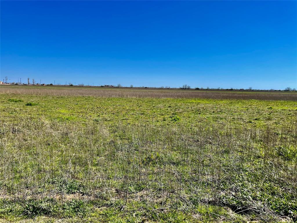 TBD Cr 210a Road , Eagle Lake, Texas image 5