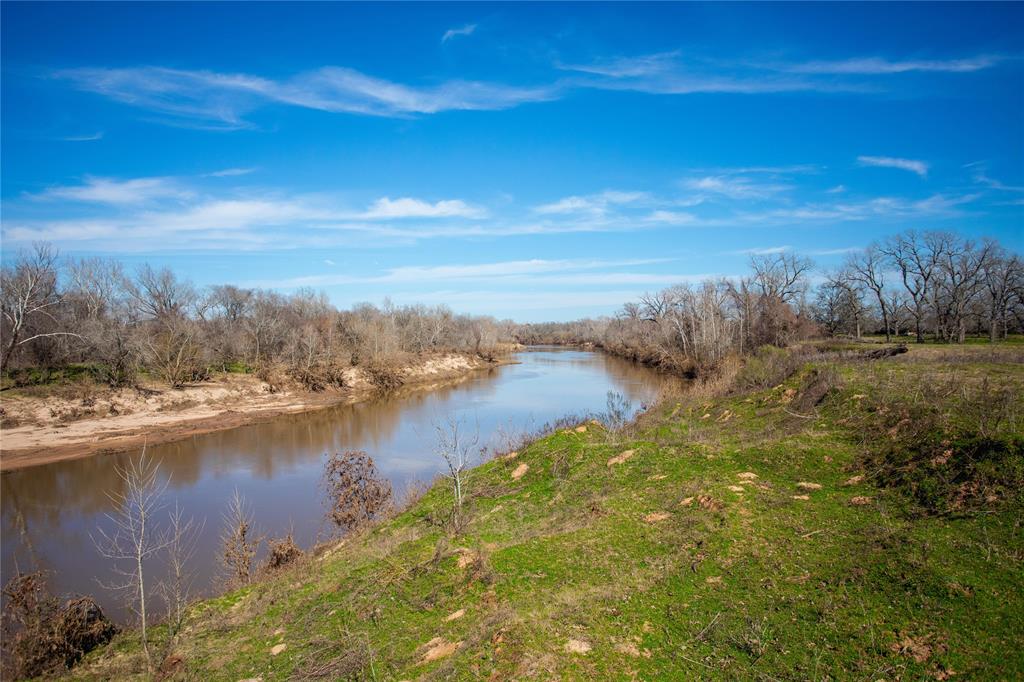 000 Shaws Bend Rd  , Columbus, Texas image 19