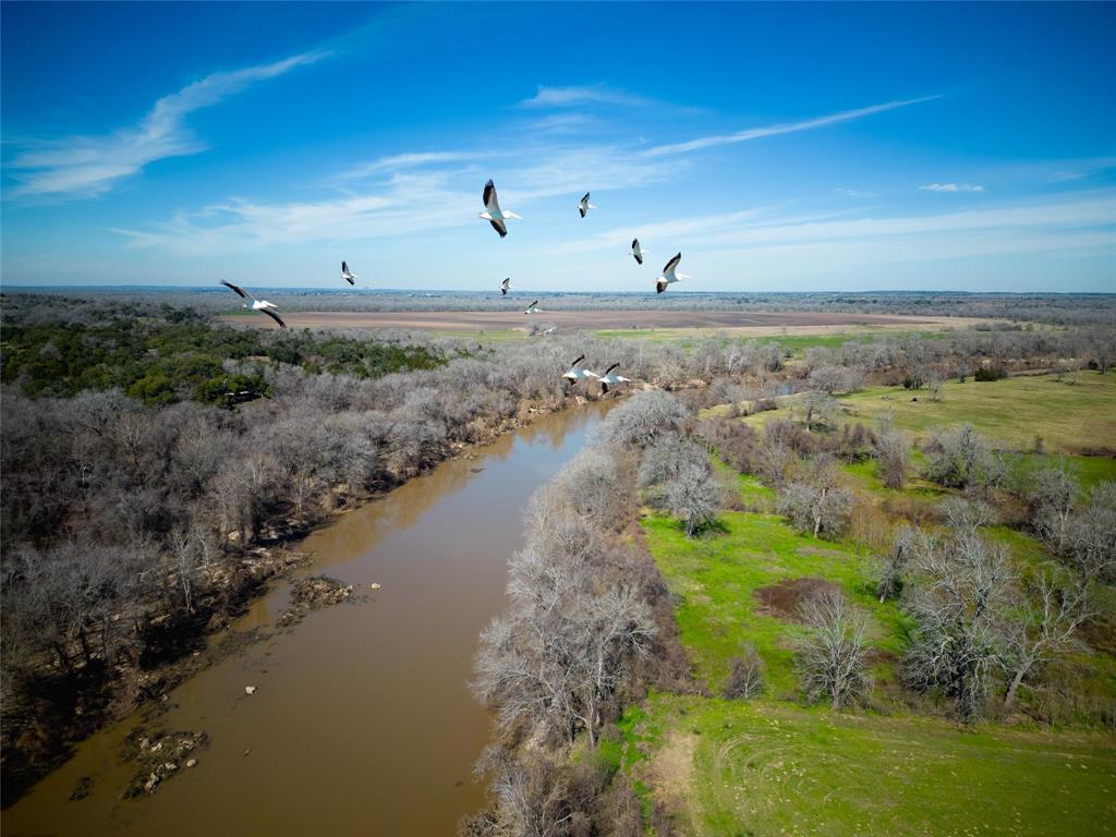 000 Shaws Bend Rd  , Columbus, Texas image 31