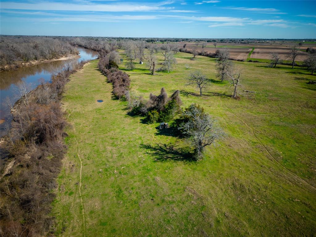 000 Shaws Bend Rd  , Columbus, Texas image 32