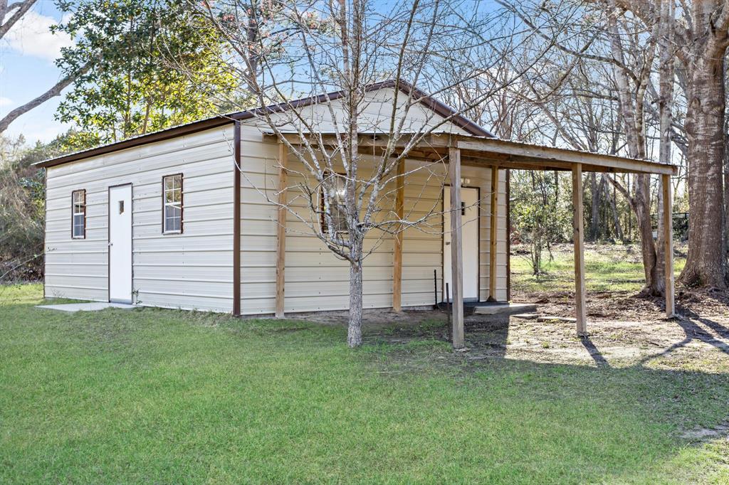 10077 Cravens Camp Road , Silsbee, Texas image 31