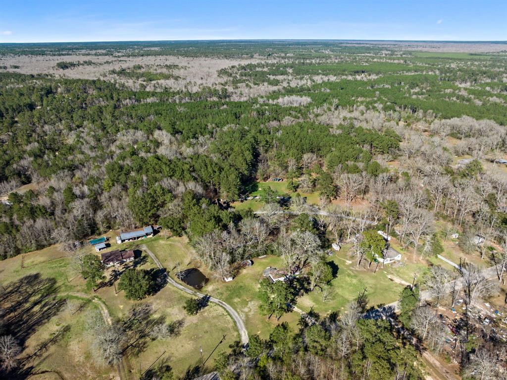 10077 Cravens Camp Road , Silsbee, Texas image 41