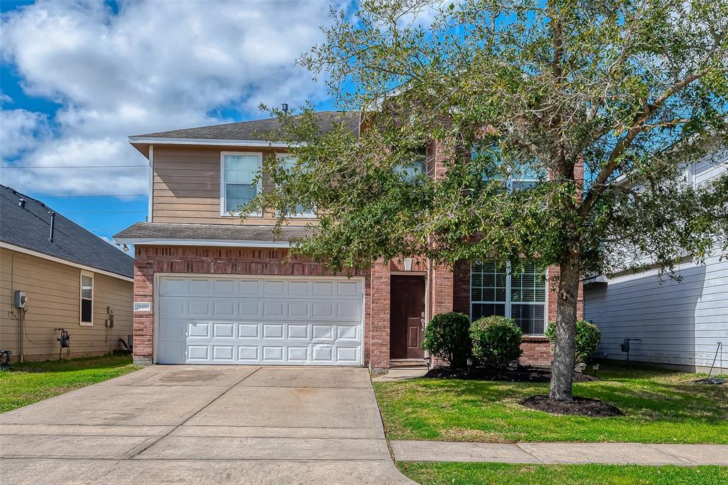 14430 Brunswick Pl Dr