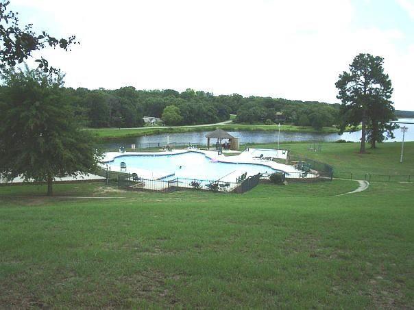 TBD Lakeland Dr, N  , Hilltop Lakes, Texas image 11