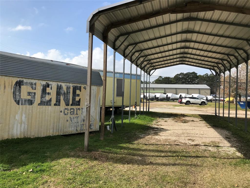 13062 Us Highway 190  W, Onalaska, Texas image 16