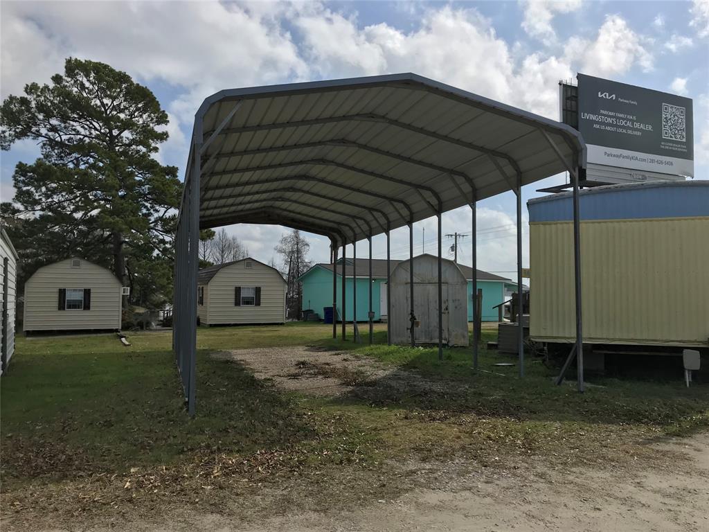 13062 Us Highway 190  W, Onalaska, Texas image 9