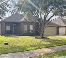 4818 Chase Stone, Bacliff, TX, 77518