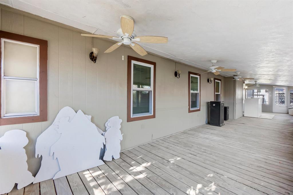 326 Plum Tree  , Livingston, Texas image 35