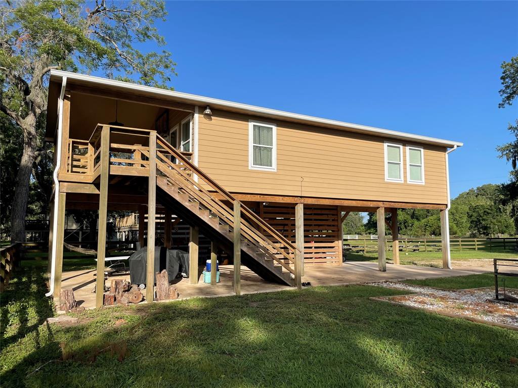 29329 County Rd 25