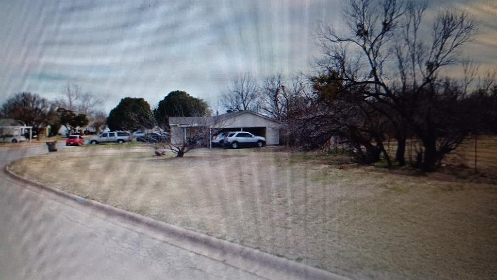 3404 Arthur Street , Wichita Falls, Texas image 6