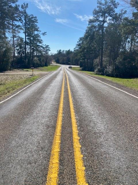 TBD Fm-3178 Corner , Centerville, Texas image 11