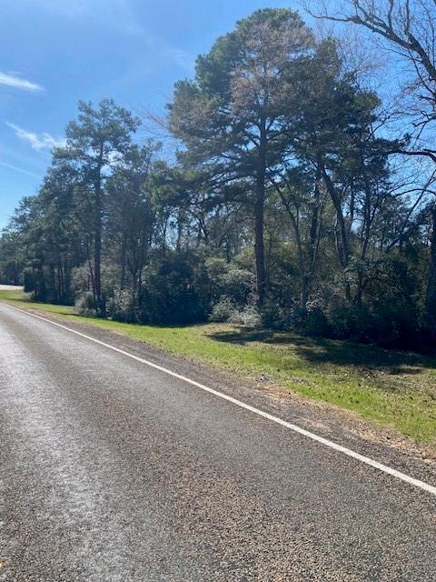 TBD Fm-3178 Corner , Centerville, Texas image 12