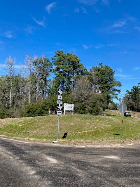 TBD Fm-3178 Corner , Centerville, Texas image 6