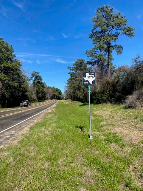 TBD Fm-3178 Corner , Centerville, Texas image 10