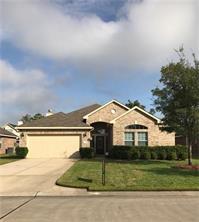 12510 Opal Valley, Tomball, TX, 77377
