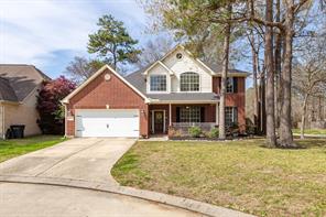 4731 Rolling View Ct, Kingwood, TX 77345
