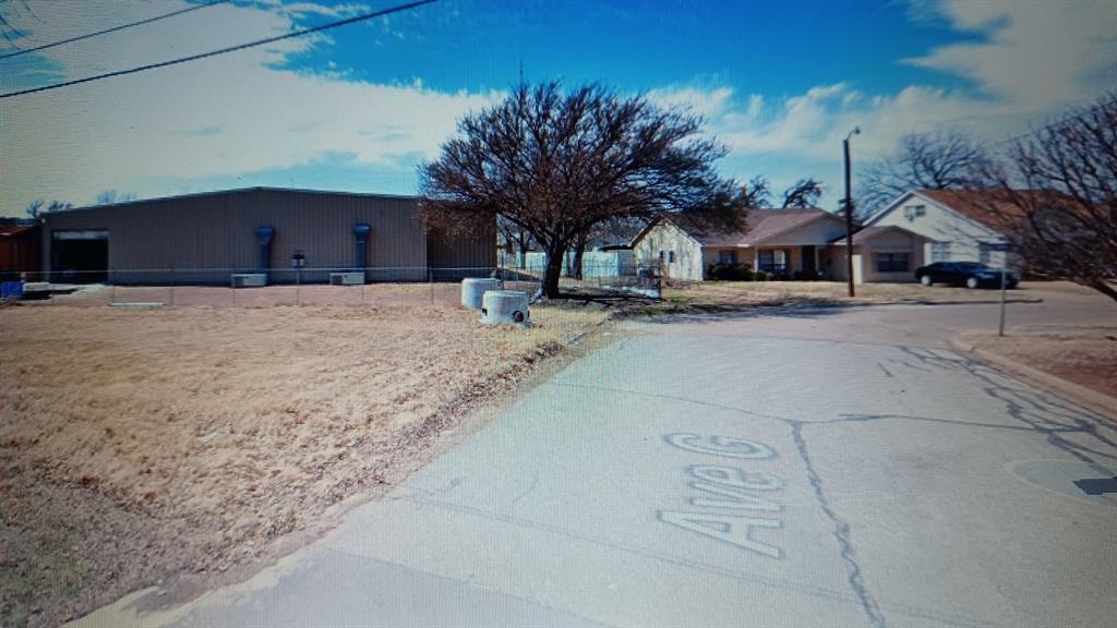 3007 Avenue G  , Wichita Falls, Texas image 13