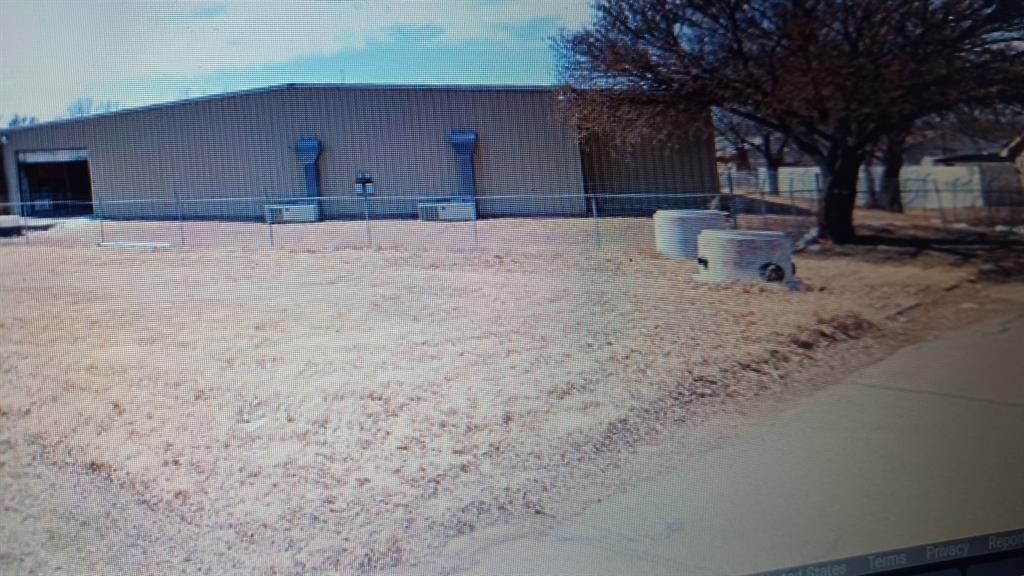 3007 Avenue G  , Wichita Falls, Texas image 7