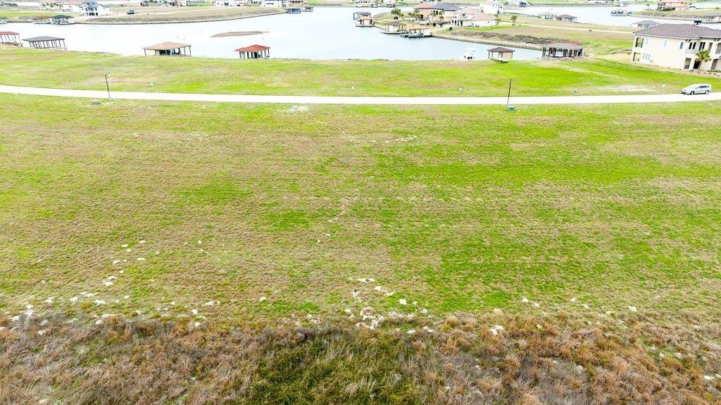 Lot 71 E Burgundy Bay  , Port O Connor, Texas image 6