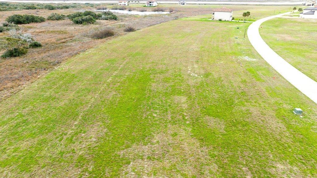 Lot 71 E Burgundy Bay  , Port O Connor, Texas image 8