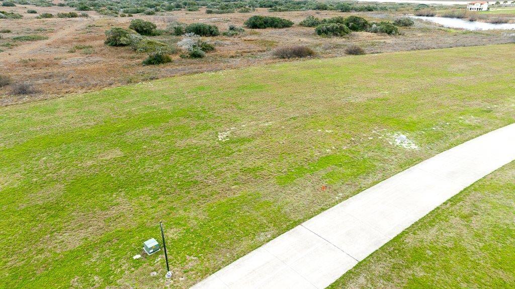 Lot 71 E Burgundy Bay  , Port O Connor, Texas image 9