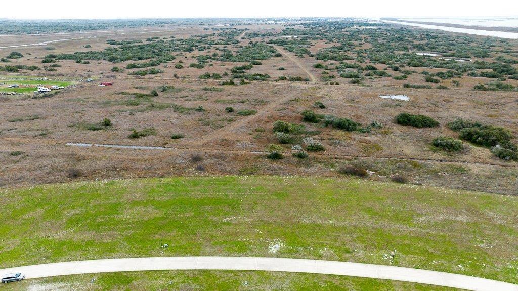 Lot 71 E Burgundy Bay  , Port O Connor, Texas image 10