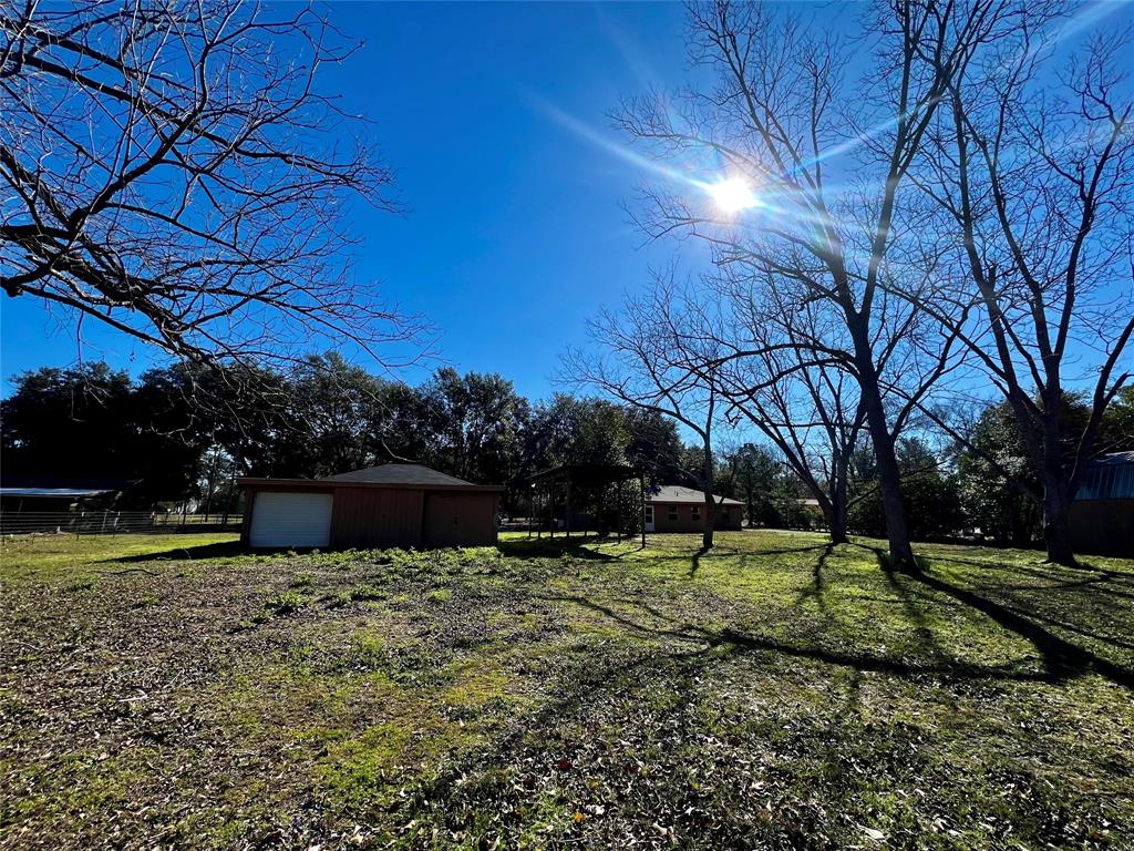 199 County Road 4190  , Woodville, Texas image 31