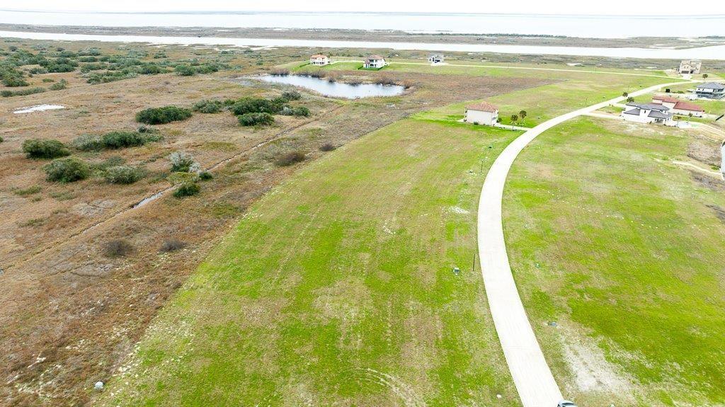 Lot 70 E Burgundy Bay  , Port O Connor, Texas image 14