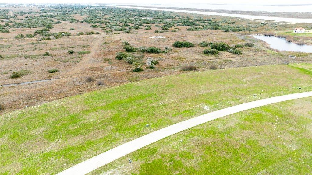 Lot 70 E Burgundy Bay  , Port O Connor, Texas image 15