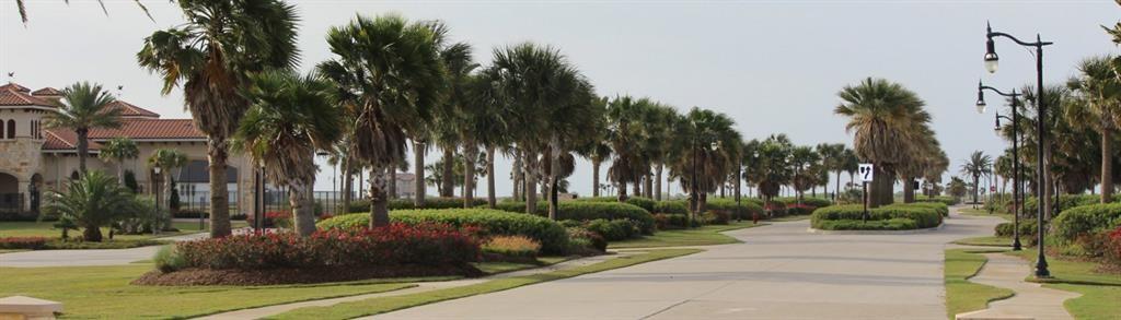 Lot 70 E Burgundy Bay  , Port O Connor, Texas image 18