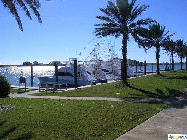 Lot 70 E Burgundy Bay  , Port O Connor, Texas image 30