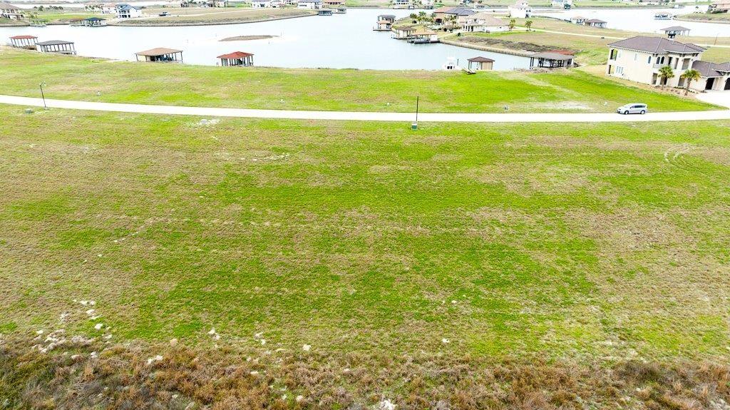 Lot 70 E Burgundy Bay  , Port O Connor, Texas image 5