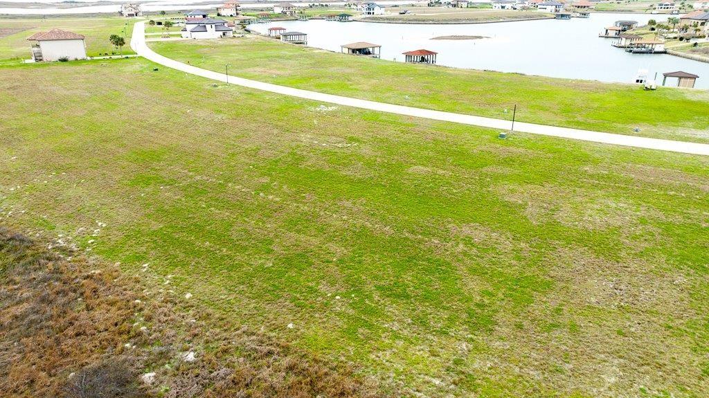 Lot 70 E Burgundy Bay  , Port O Connor, Texas image 6