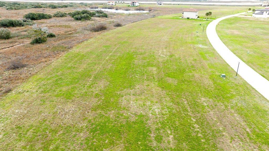 Lot 70 E Burgundy Bay  , Port O Connor, Texas image 7